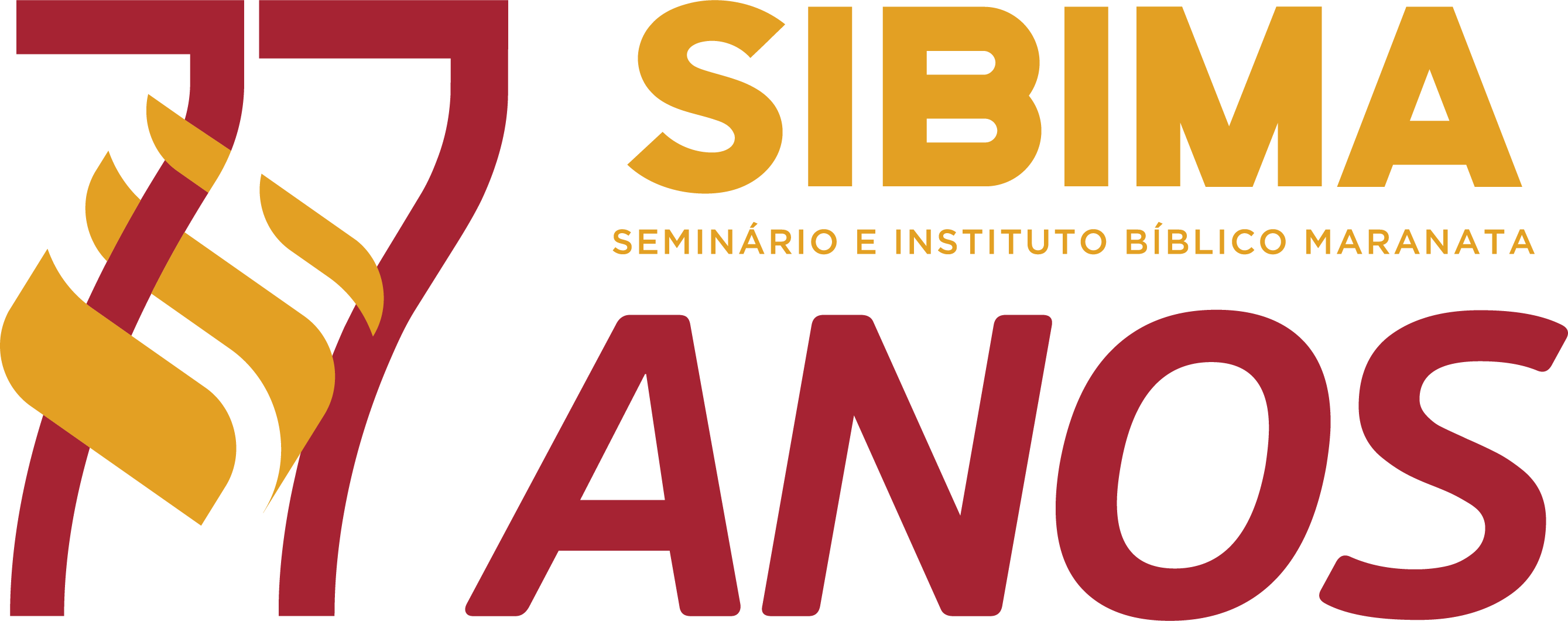 SIBIMA