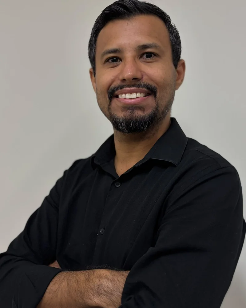 José Carlos