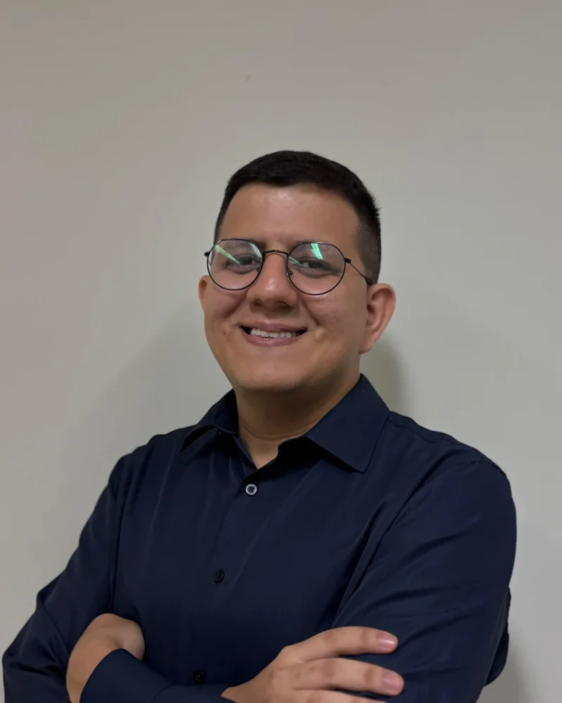 Matheus Vasconcelos